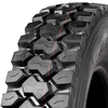 Грузовые шины Tornado (Advance Holdings) GL909A 315/80R22,5 167/164F TL