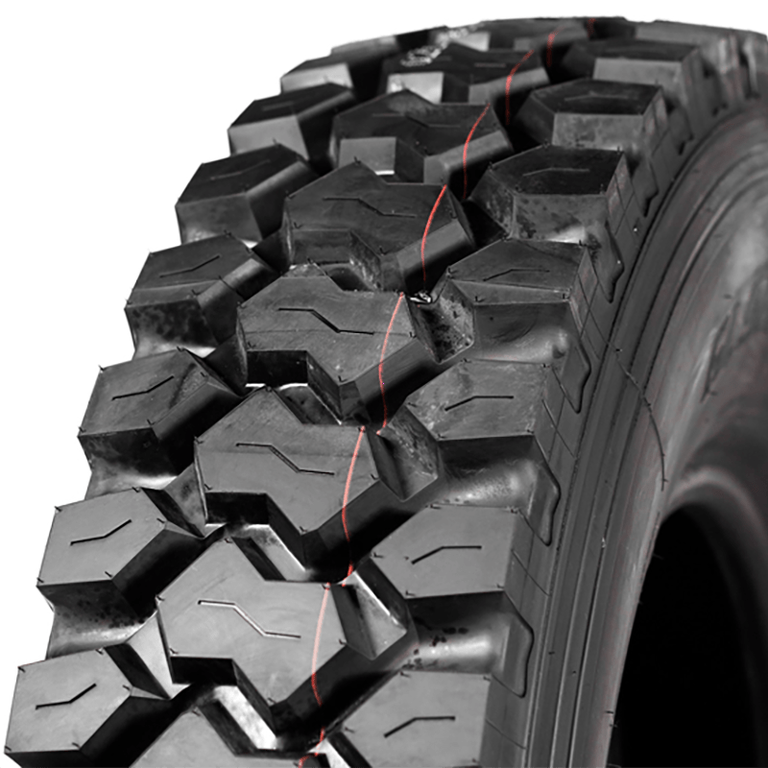 Грузовые шины Tornado (Advance Holdings) GL909A 315/80R22,5 167/164F TL