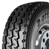 Грузовые шины Attar Mix 01 A 315/80R22,5 156/150K TL