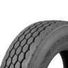 Грузовые шины Prinx Fortune FAM210A 315/80R22,5 161/157K TL