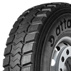 Грузовые шины Attar OR A 315/80R22,5 156/150F TL