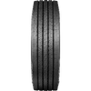 Грузовые шины Royal Black SL102 315/80R22,5 157/154L TL