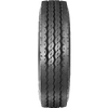 Грузовые шины Royal Black AV211 315/80R22,5 161/154K TL