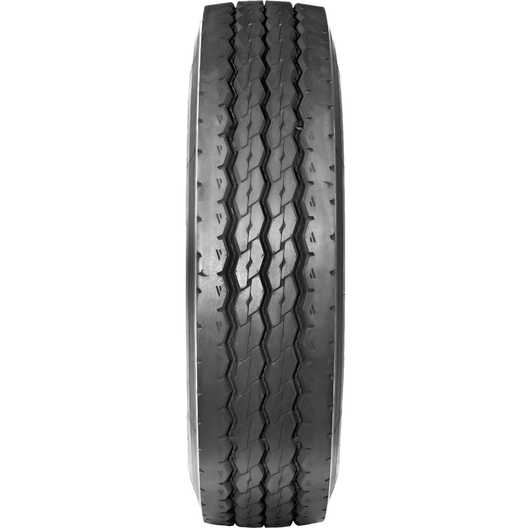 Грузовые шины Royal Black AV211 315/80R22,5 161/154K TL
