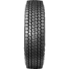 Грузовые шины Royal Black DV210 315/80R22,5 157/154L TL