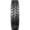 Грузовые шины Royal Black DM310 315/80R22,5 157/154L TL