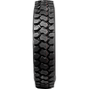 Грузовые шины Tornado (Advance Holdings) GL909A 315/80R22,5 167/164F TL
