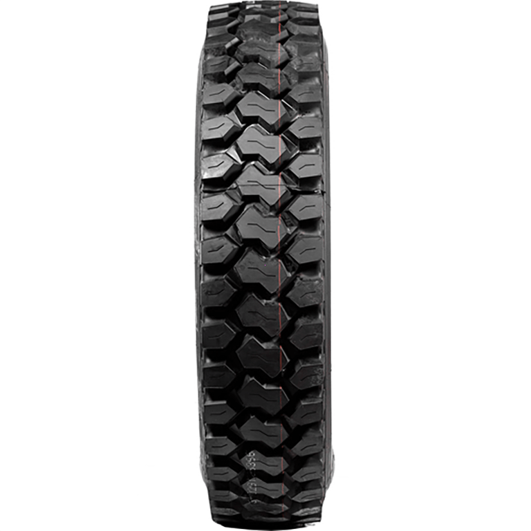 Грузовые шины Tornado (Advance Holdings) GL909A 315/80R22,5 167/164F TL