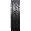 Грузовые шины Blackhawk (Sailun Group Co., LTD) BAW51 315/80R22,5 156/150L TL
