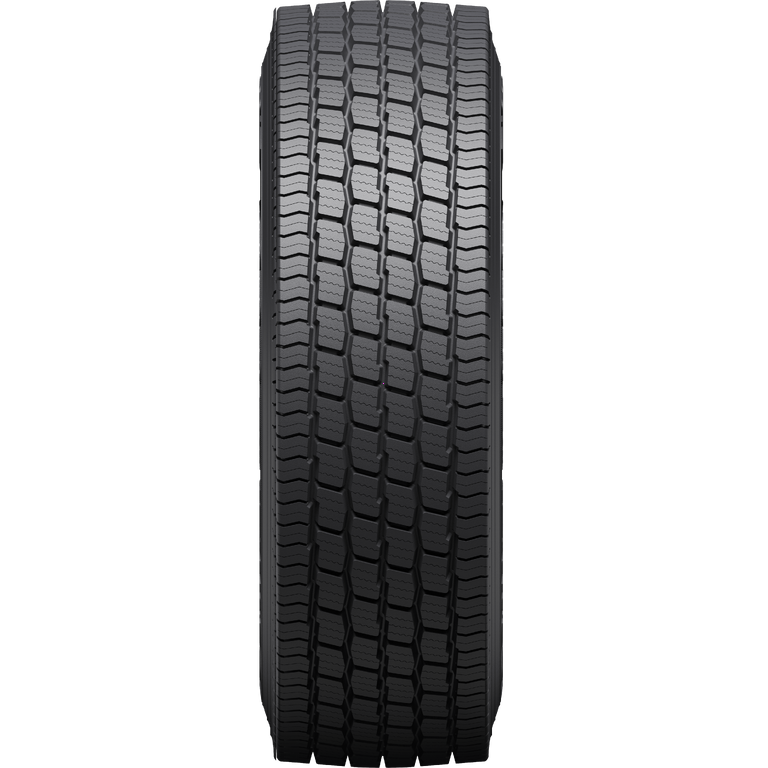 Грузовые шины Blackhawk (Sailun Group Co., LTD) BAW51 315/80R22,5 156/150L TL