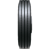 Грузовые шины Hankook Smart Flex AH51 315/80R22,5 156/150L TL