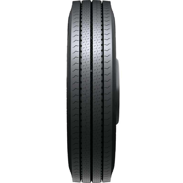 Грузовые шины Hankook Smart Flex AH51 315/80R22,5 156/150L TL