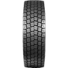 Грузовые шины Royal Black DV211 315/80R22,5 157/154L TL