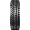 Грузовые шины Royal Black DV211 (на заказ) 315/80R22,5 157/154L TL