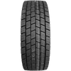 Грузовые шины Tornado (Advance Holdings) GR-D1 HWR 315/80R22,5 156/150L TL