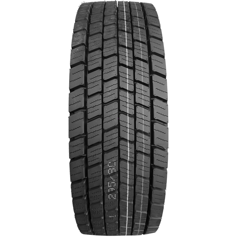 Грузовые шины Tornado (Advance Holdings) GR-D1 HWR 315/80R22,5 156/150L TL