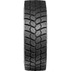 Грузовые шины Royal Black DM311 315/80R22,5 161/154K TL