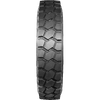 Грузовые шины Royal Black DM325 315/80R22,5 161/154K TL