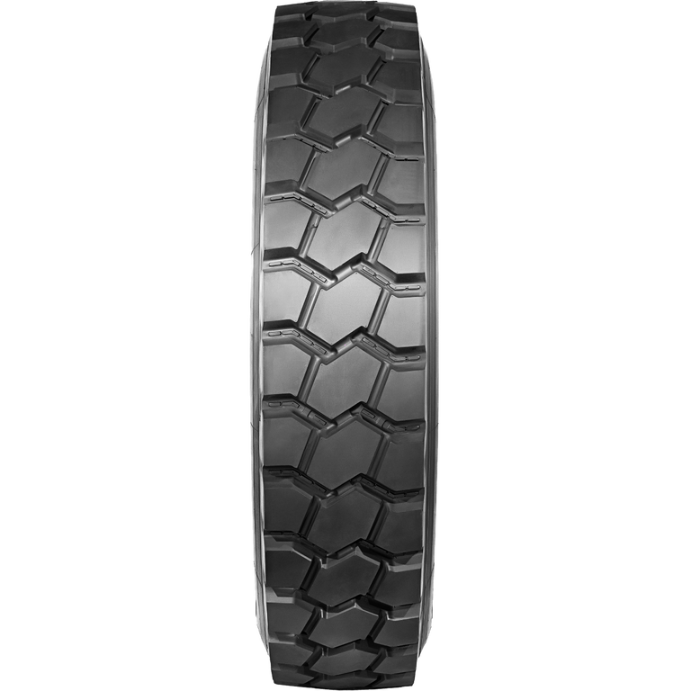 Грузовые шины Royal Black DM325 315/80R22,5 161/154K TL