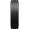 Грузовые шины Blackhawk (Sailun Group Co., LTD) BDW51 Nordic 315/80R22,5 156/150L TL
